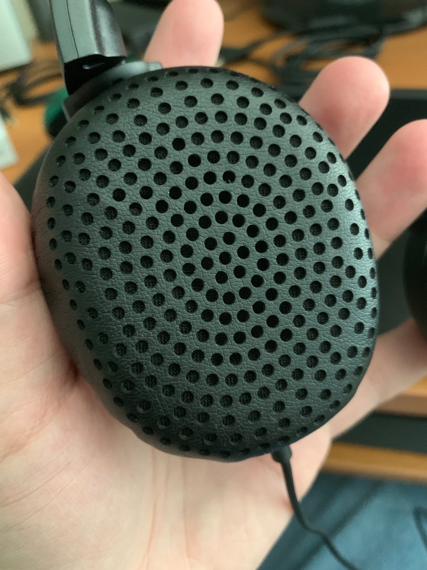 Skullcandy Riff Headphones Review: The 