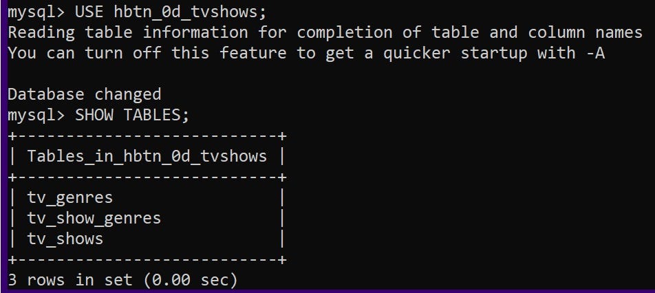 How Do SQL Database Engines Work? | by Bill Huang | Medium
