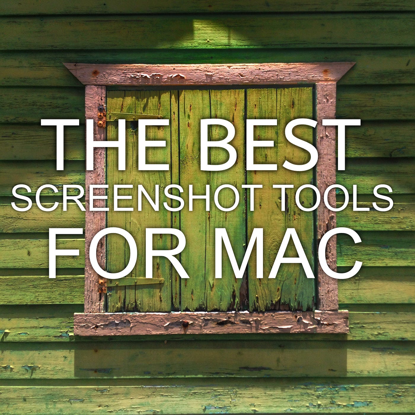 best screenshot tools for mac best screenshot tools for mac
