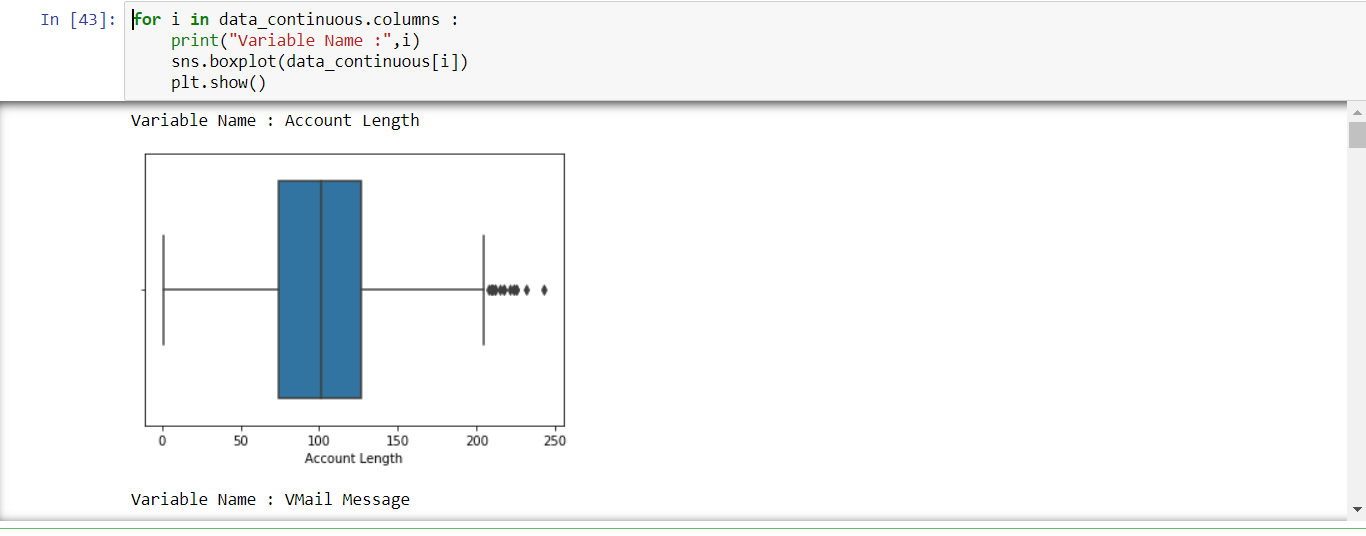 Data Preprocessing with Python for Beginner | by Peddiboyina ...