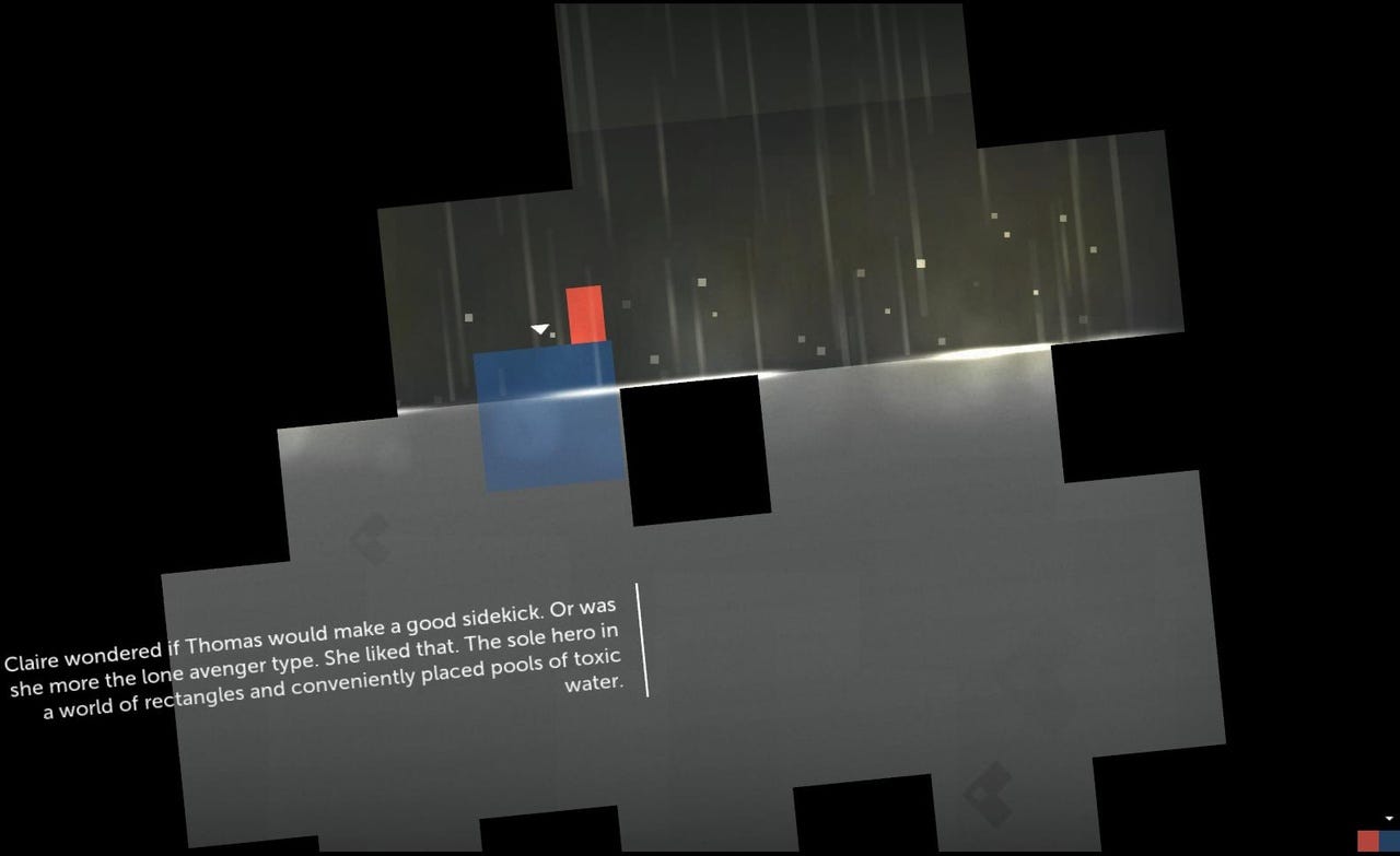 Regarding The Are Video Games Art Debate It Depends On The Game