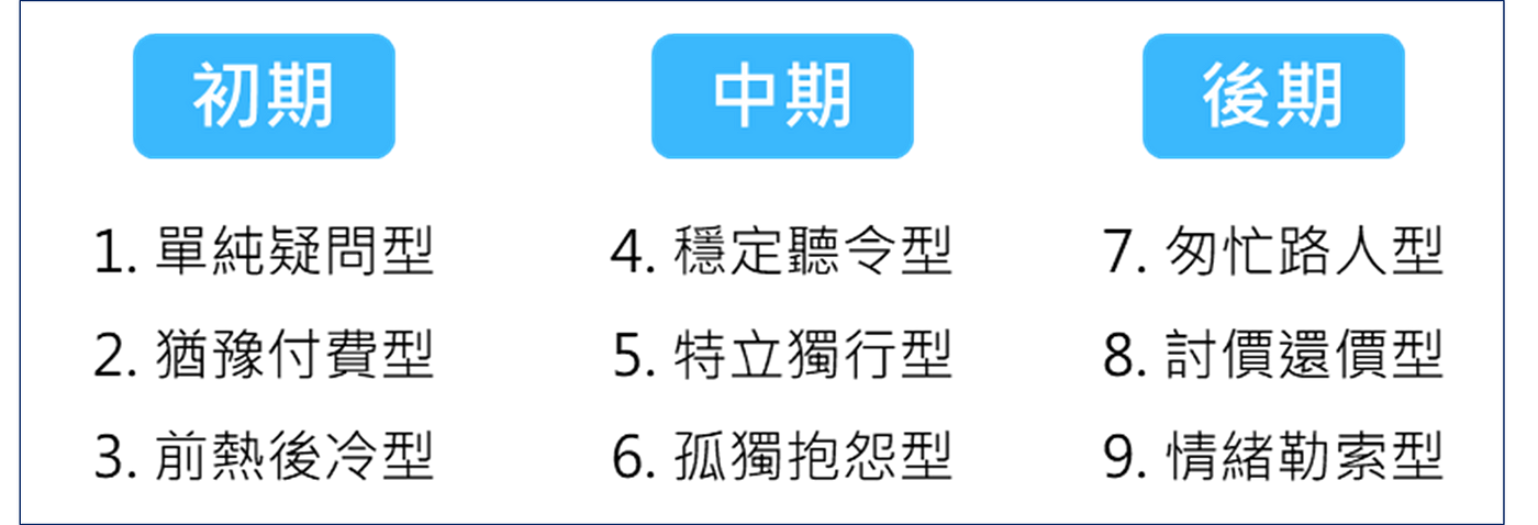 raw-image