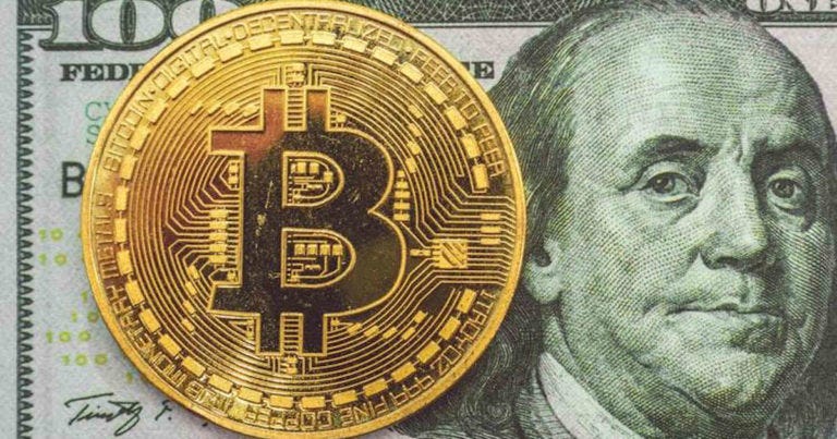 bitcoin price prediction 2020 to 2030
