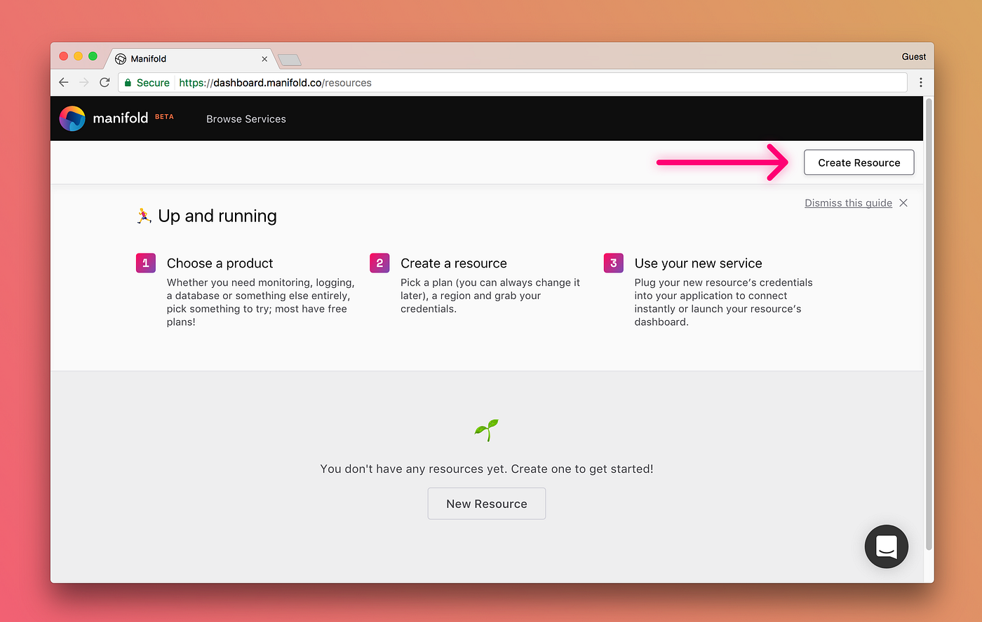 Deploying Apollo GQL API to Zeit. I’m going to show you how to use… by Prosper Otemuyiwa
