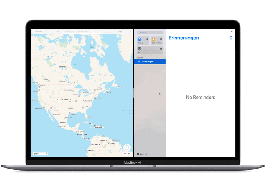 gif builder for mac gif builder for mac