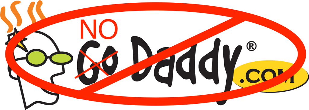 godaddy email keeps asking for password godaddy email keeps asking for password