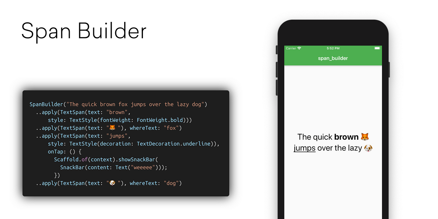 Flutter add to app in practice onboarding revamp at eyeem by ukasz