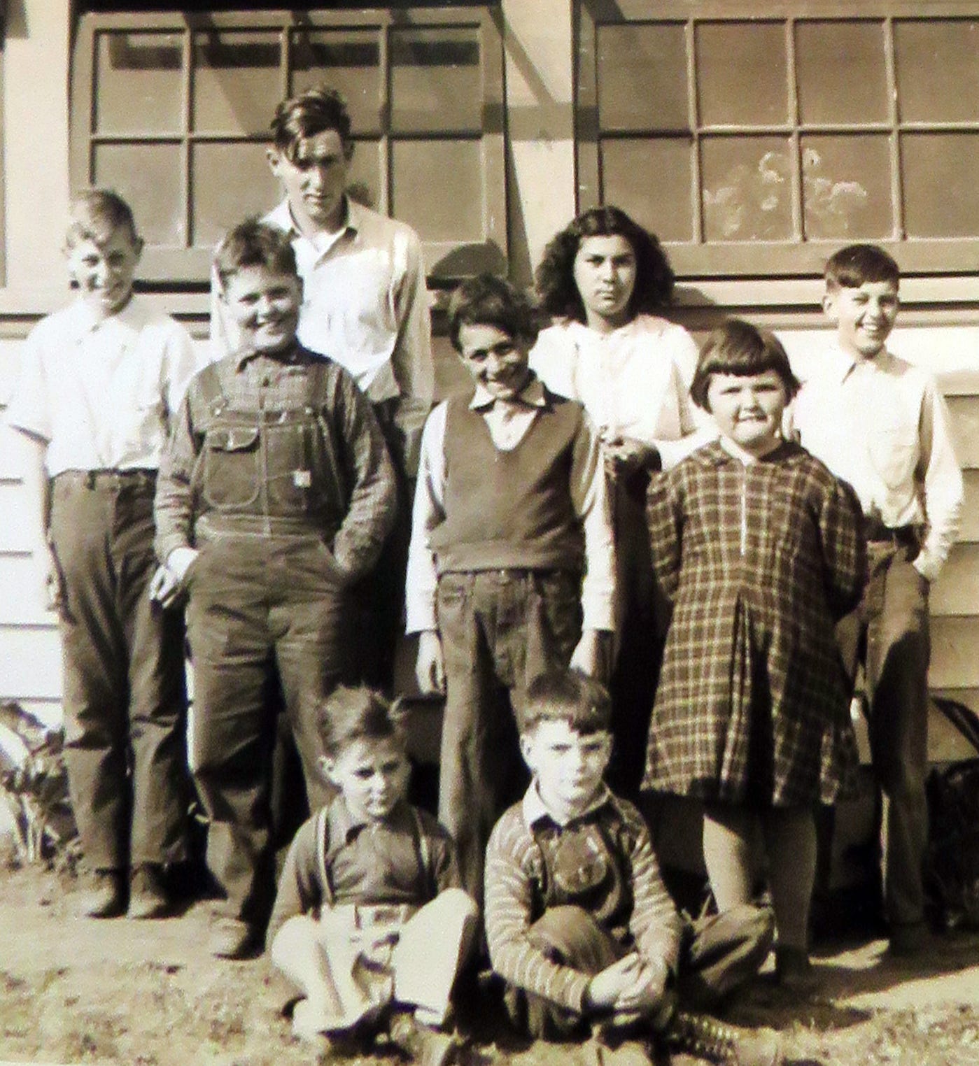 The Incredible Truth About Parella Lewis'S Age - wvwa3zg
