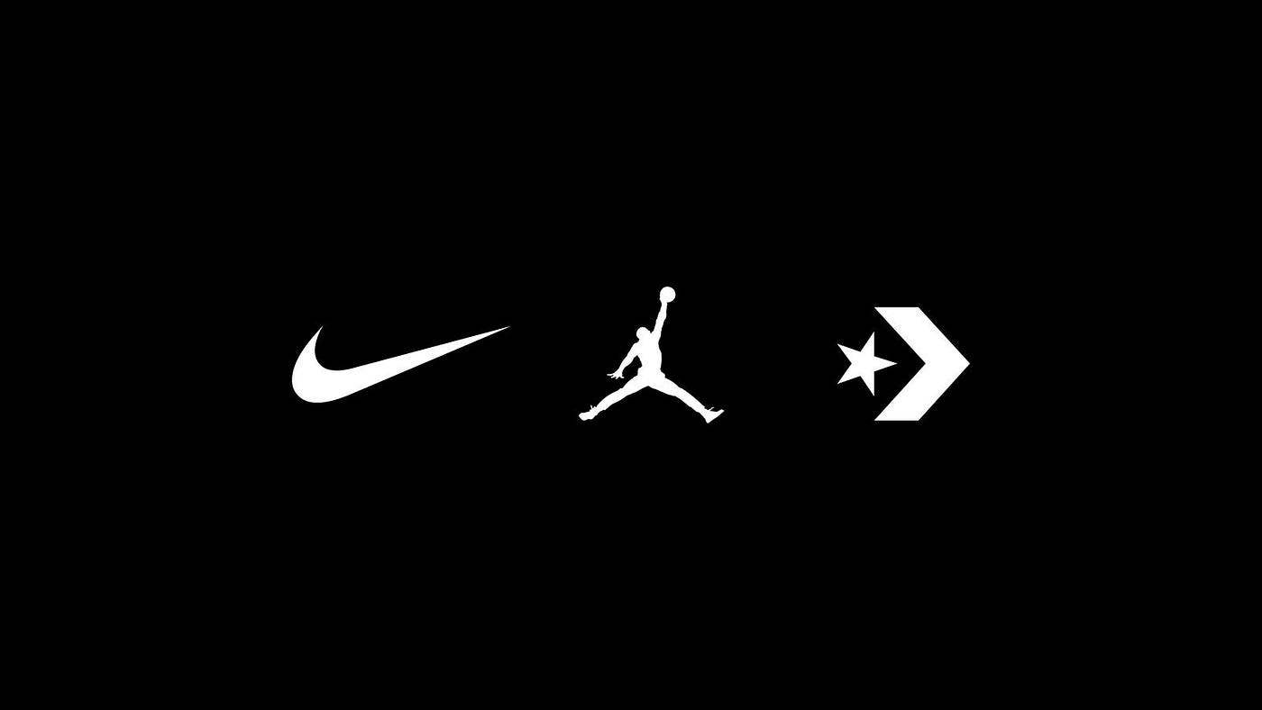 7 things we can learn from Nike's Marketing Mix (7 P's) | by Sara Rozic |  Medium