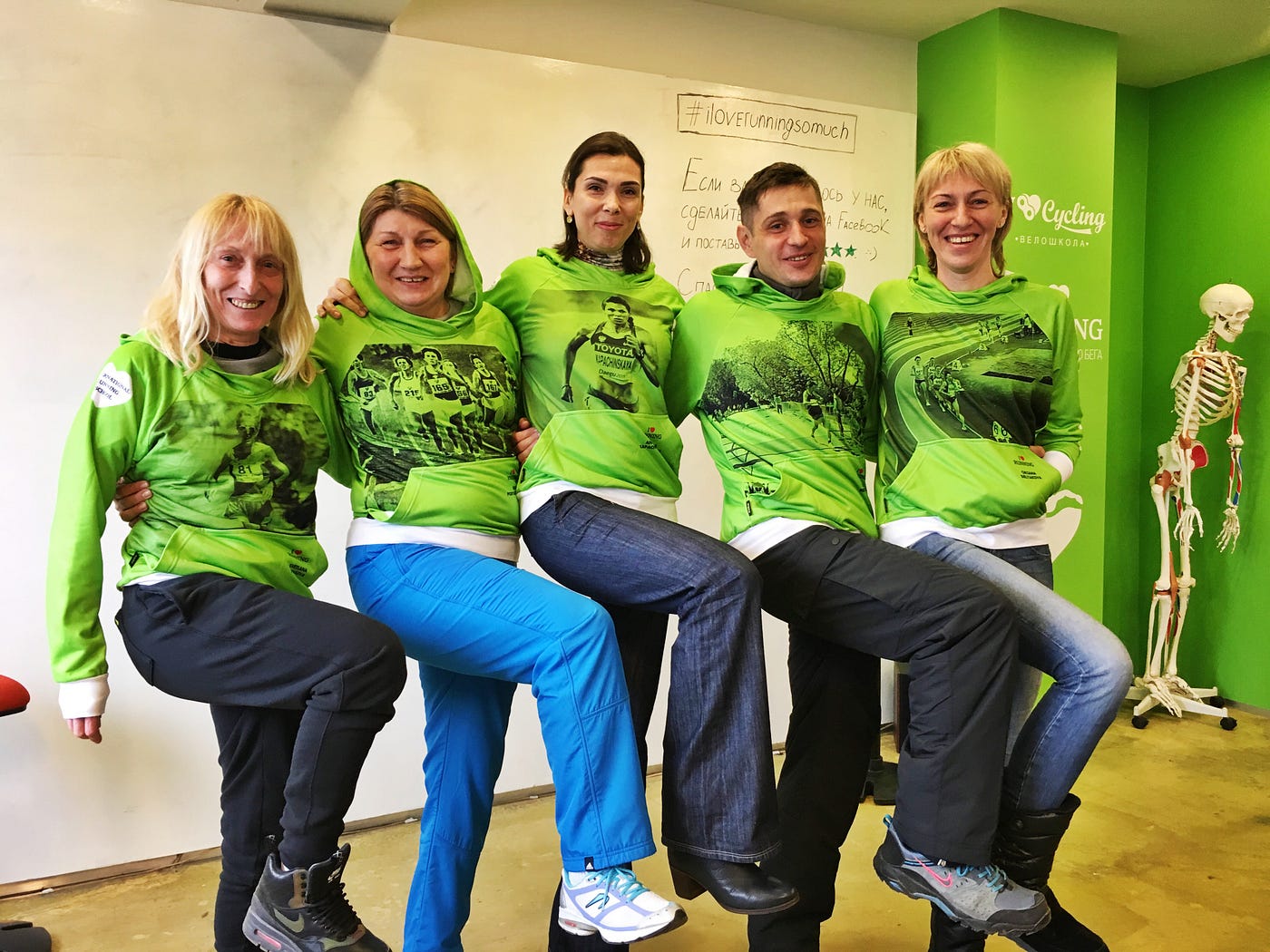 I love running. Смотреть фото I love running. Смотреть картинку I love running. Картинка про I love running. Фото I love running I love running. Смотреть фото I love running. Смотреть картинку I love running. Картинка про I love running. Фото I love running