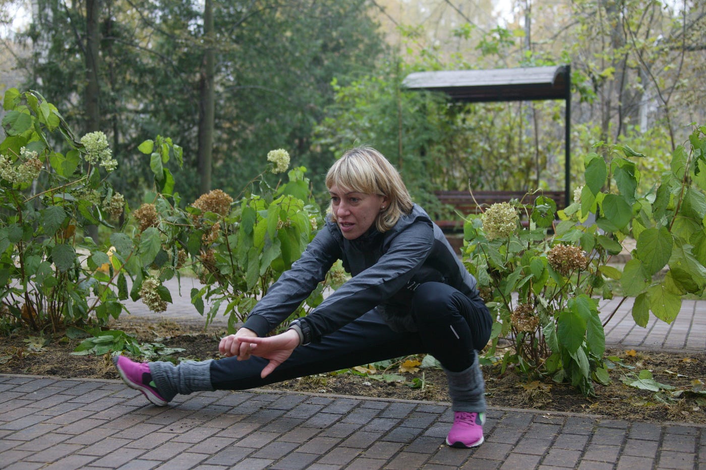 I love running. Смотреть фото I love running. Смотреть картинку I love running. Картинка про I love running. Фото I love running I love running. Смотреть фото I love running. Смотреть картинку I love running. Картинка про I love running. Фото I love running