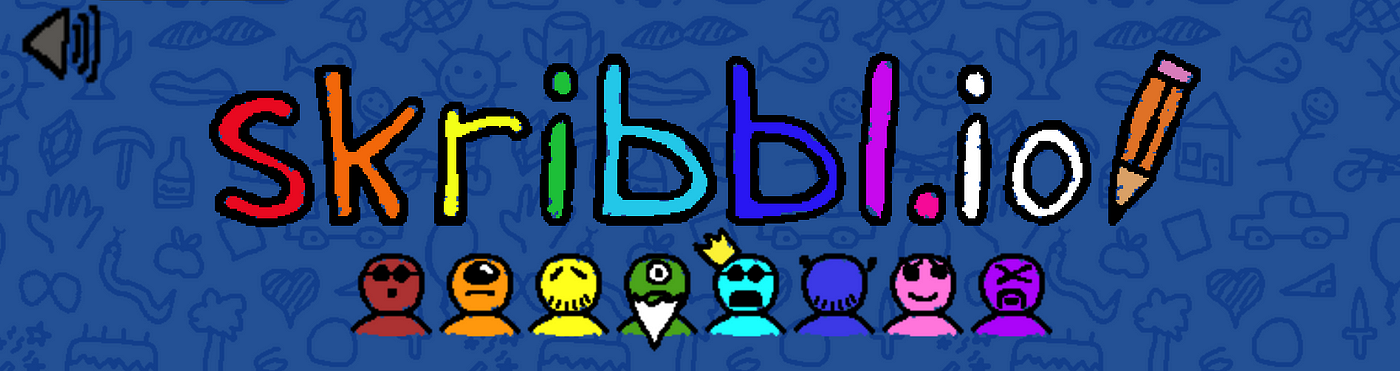 How to Beat Your Friends at Skribbl.io | by Kevin Lin | Medium