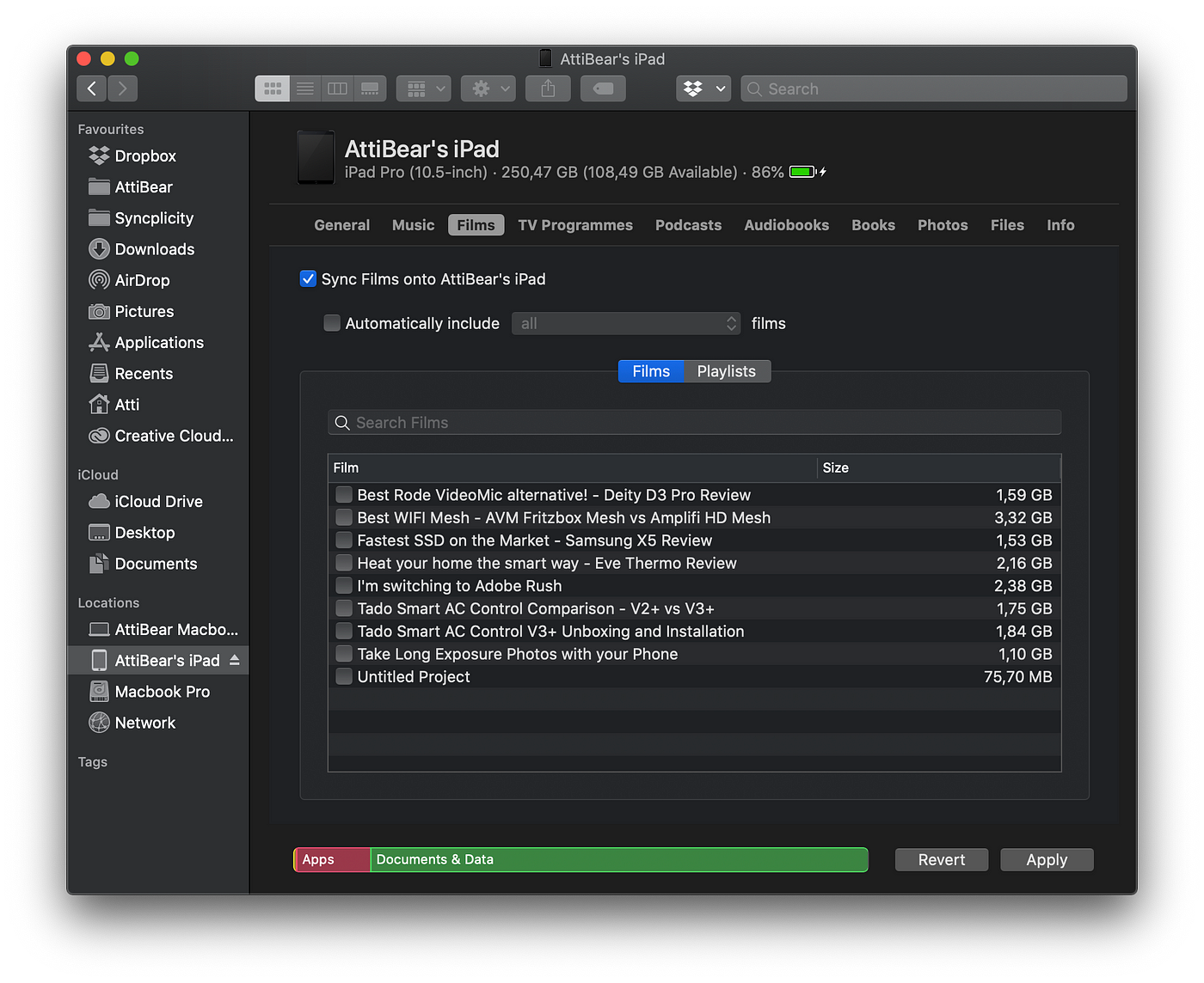 how to update ios on mac book how to update ios on mac book