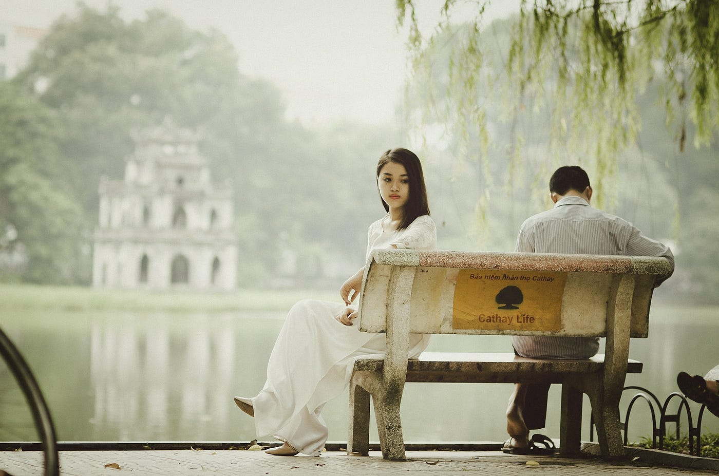 what-to-do-when-your-partner-pulls-away-by-scorpio-poetry-medium