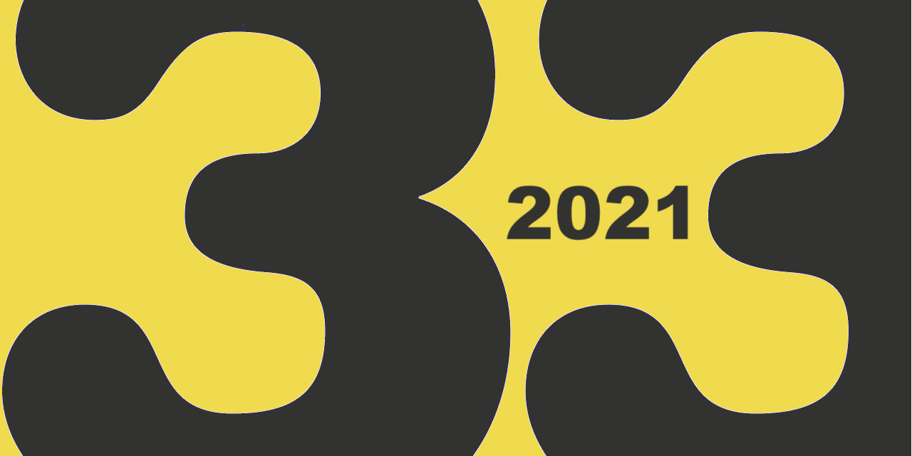 Top 33 JavaScript Projects on GitHub (November 2021) | by Oleksii Trekhleb  | ITNEXT