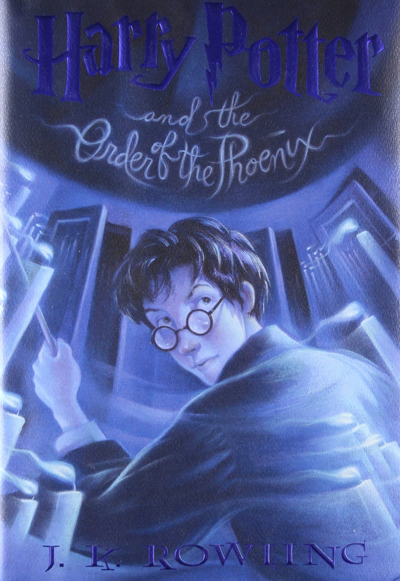 harry potter book 1 ebook free download