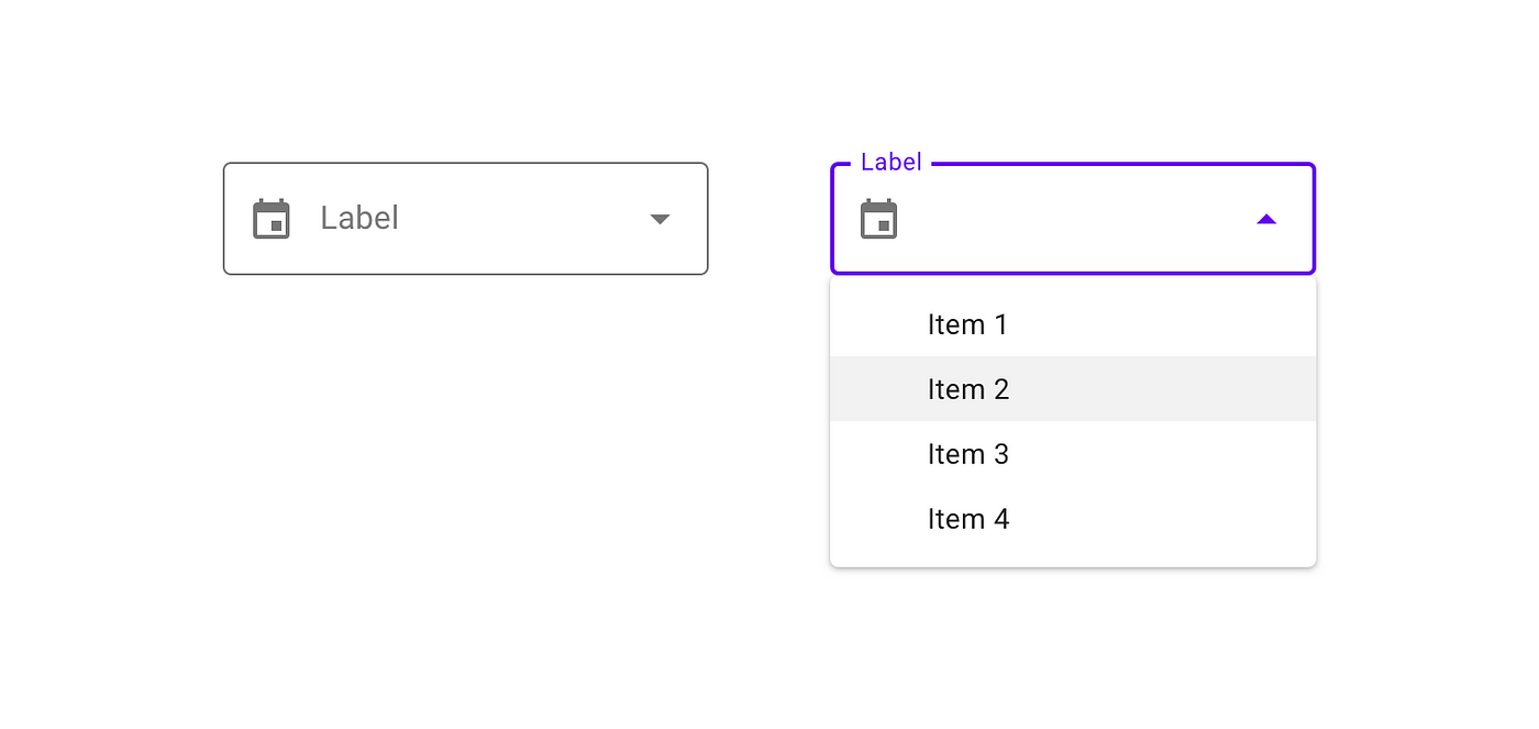  berfliegen Sirene Ausschlie en Spinner Dropdown Frist Reporter Schlange