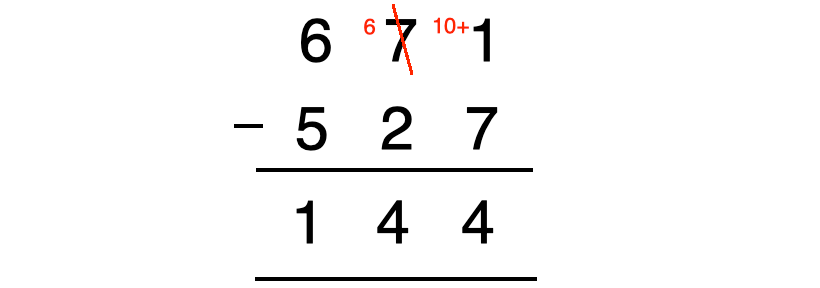 25+ Algorithm design solutions chapter 4 information