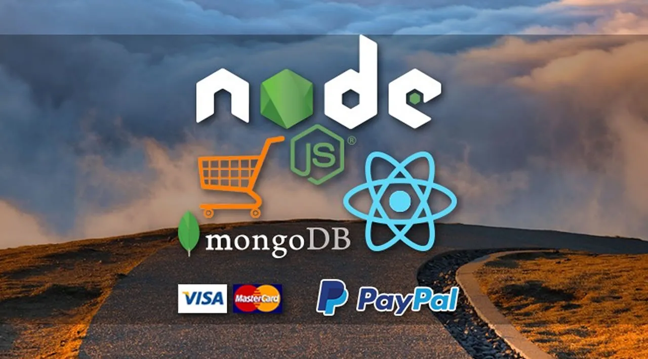 Learn The Mern Stack By Building An Exercise Tracker App Mern Tutorial