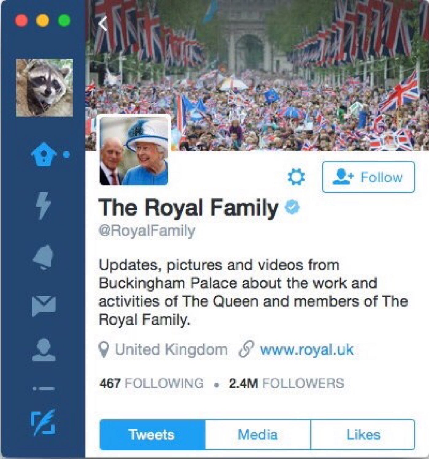 Twitterの公式マークは私達でももらえるのか 有名人が持っている公式マークって私ももらえるの By Chihiro Medium Twitterの公式マークは私達でももらえるのか 有名人が持っている公式マークって私ももらえるの By Chihiro Medium