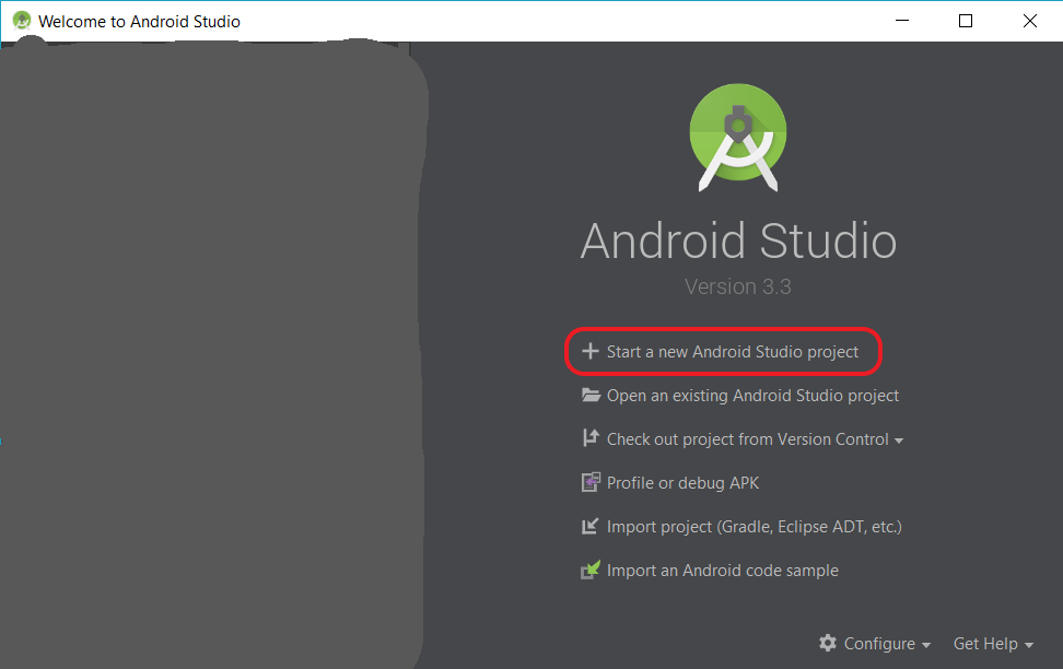 Getting Started With Lottie Animations Android By Shrey Sindher Acm Vit Medium Getting Started With Lottie Animations Android By Shrey Sindher Acm Vit Medium