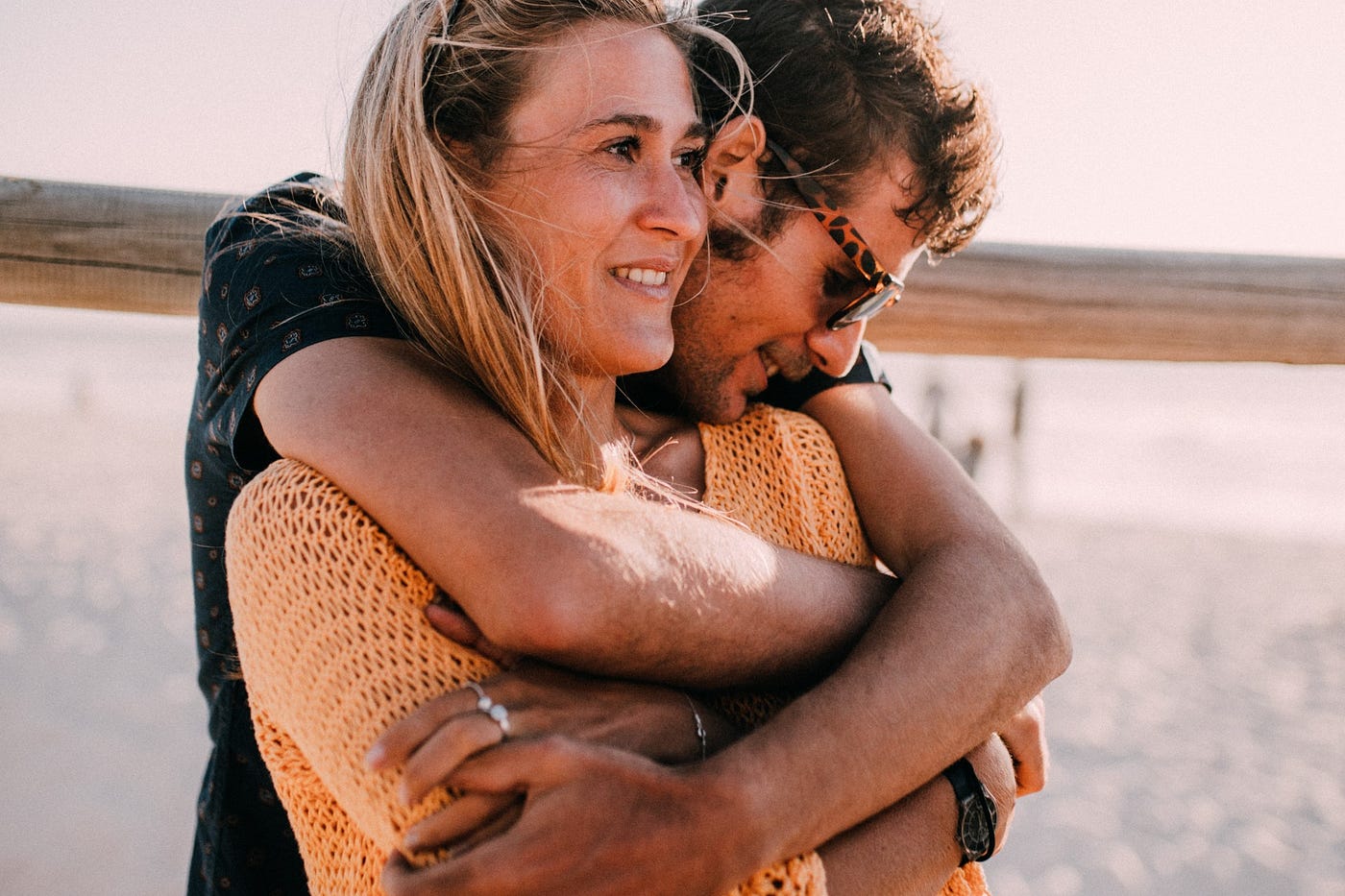 How Happy Couples Treat Each Other Practical Growth How Happy Couples Treat Each Other Practical Growth