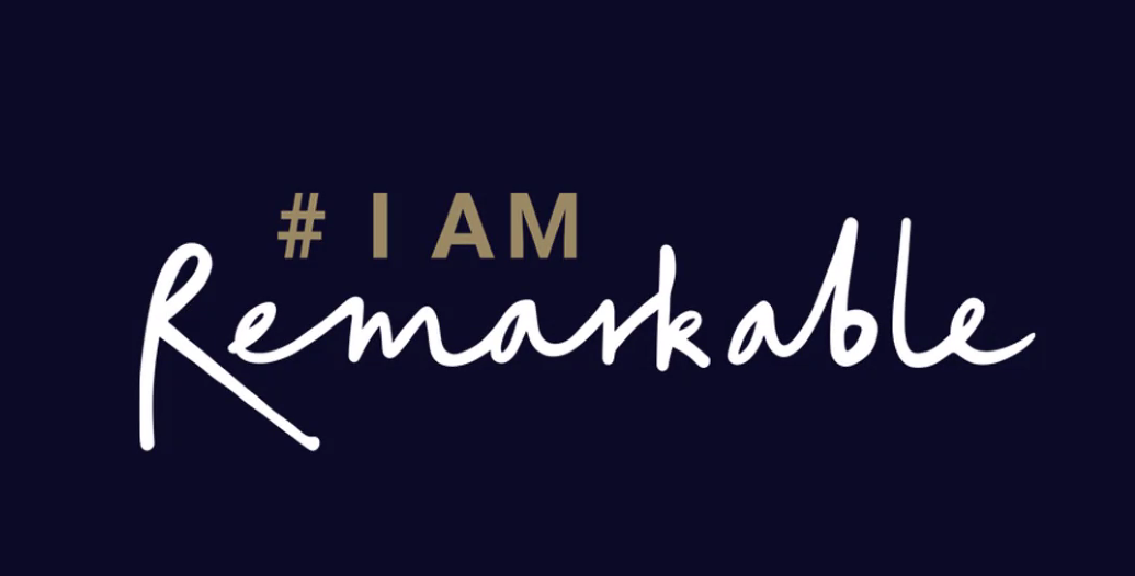 I am remarkable Google Its not bragging if its based on facts Medium