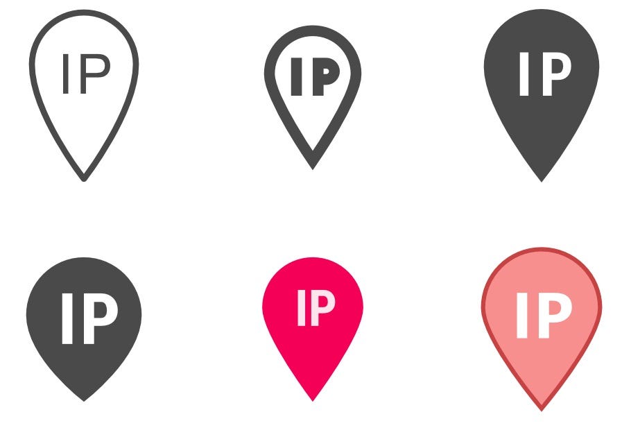 What Is My IP Address Where To Find My IP Number By Whats My IP what-is-my-ip-address-where-to-find-my-ip-number-by-whats-my-ip