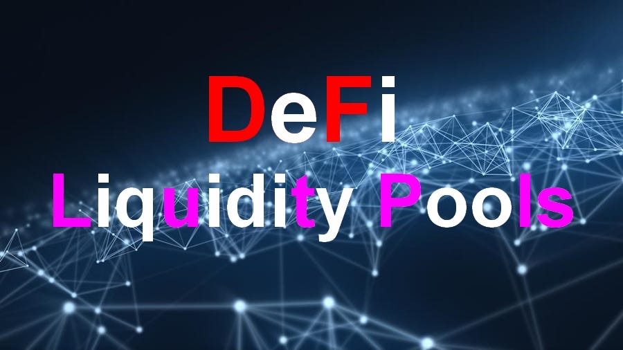 raydium opensea avax bitwala voyager crypto algorand digital currency non-fungible token crypto card cake defi republic.co ftx nash stablecoins tether crypto rewards coinmarketcap onlyfans onlyfans hack perpetual protocol blockfi harvest finance pancakeswap cryptocurrency cryptopunks yield farming cryptoquant hodl hodl raydium bnpl btc bitcoin btcusd btcusdt usdt tether usdc crypto gold xau xauusd ltc litecoin doge dogecoin elon musk