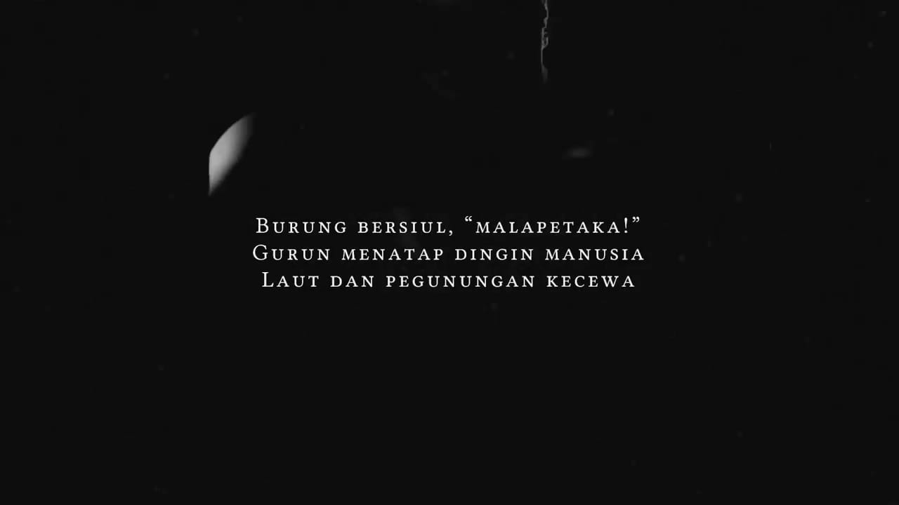 Menabrakkan Diri Ke Tarian Penghancur Raya Milik Feast By Dionisius Dexon Medium