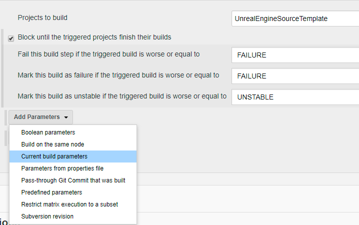 Source engine source code. Смотреть фото Source engine source code. Смотреть картинку Source engine source code. Картинка про Source engine source code. Фото Source engine source code Source engine source code. Смотреть фото Source engine source code. Смотреть картинку Source engine source code. Картинка про Source engine source code. Фото Source engine source code
