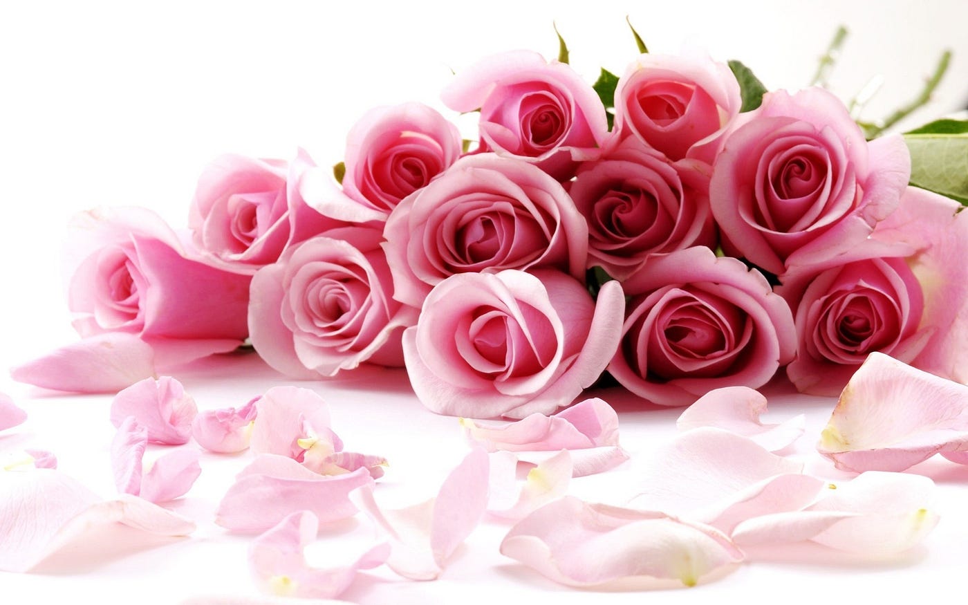 Send Beautiful Flowers To Make Loved One S Day Special By Ritika Sharma Medium