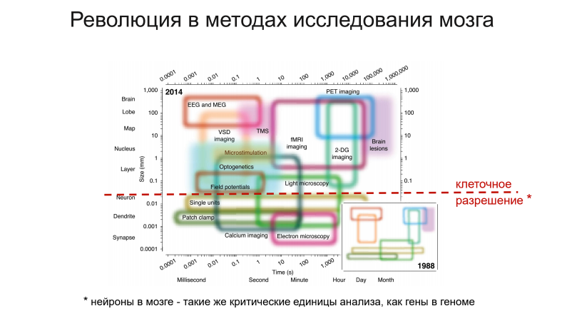 институт перспективных исследований мозга мгу сайт. Смотреть фото институт перспективных исследований мозга мгу сайт. Смотреть картинку институт перспективных исследований мозга мгу сайт. Картинка про институт перспективных исследований мозга мгу сайт. Фото институт перспективных исследований мозга мгу сайт институт перспективных исследований мозга мгу сайт. Смотреть фото институт перспективных исследований мозга мгу сайт. Смотреть картинку институт перспективных исследований мозга мгу сайт. Картинка про институт перспективных исследований мозга мгу сайт. Фото институт перспективных исследований мозга мгу сайт