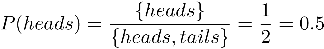 Probability Vs Odds What S The Difference Learn It And By Z Ai Towards Data Science Probability Vs Odds What S The Difference Learn It And By Z Ai Towards Data Science
