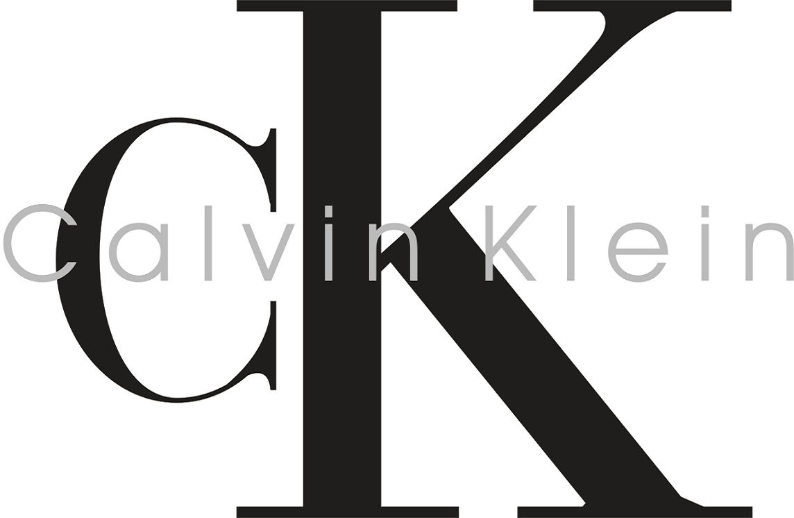 ck original logo