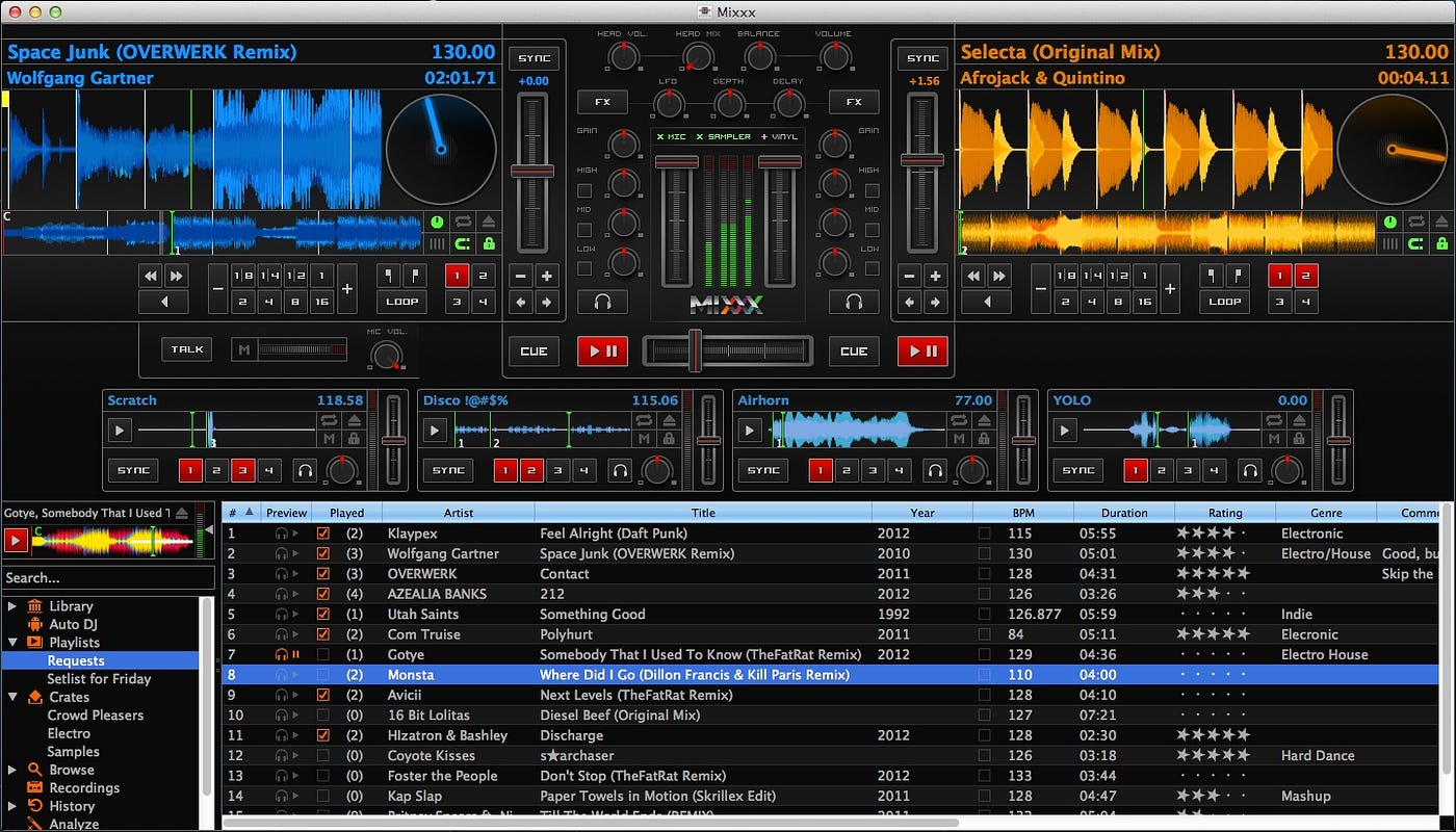 free virtual dj mac for weddings free virtual dj mac for weddings