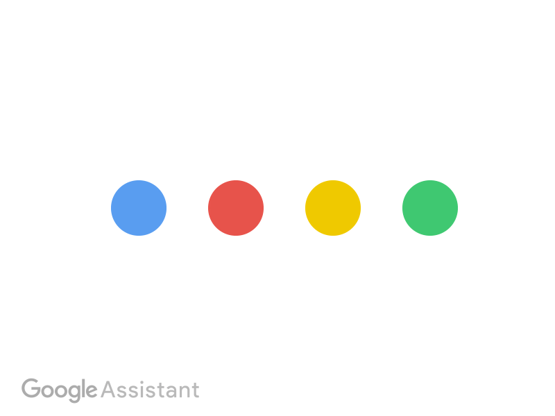 manually install google assistant manually install google assistant