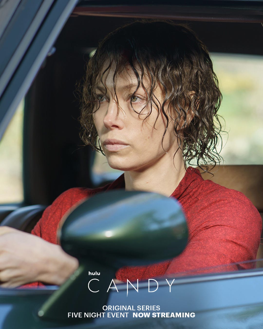 Candy on Hulu, Is It Good?. Okay, folks, I watched the first… by