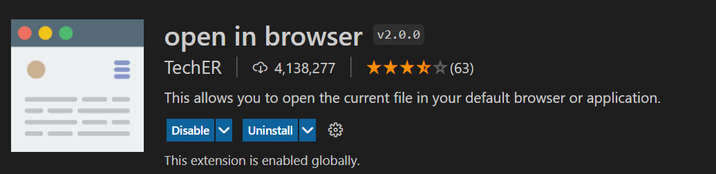 Visual studio code html. Смотреть фото Visual studio code html. Смотреть картинку Visual studio code html. Картинка про Visual studio code html. Фото Visual studio code html