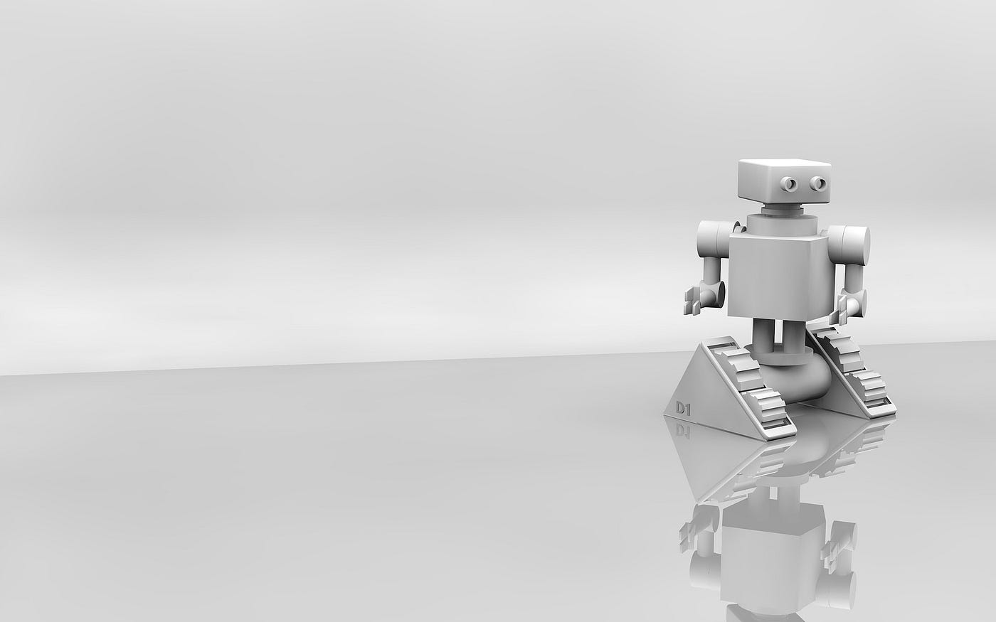 Top Challenges And Benefits Of Ai Chatbots By Shane Barker Voice Tech Podcast Medium Top Challenges And Benefits Of Ai Chatbots By Shane Barker Voice Tech Podcast Medium