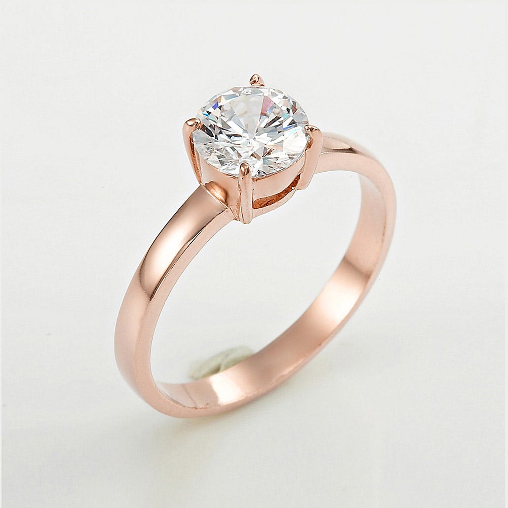 Change Jewellery Color In Photoshop (14 
