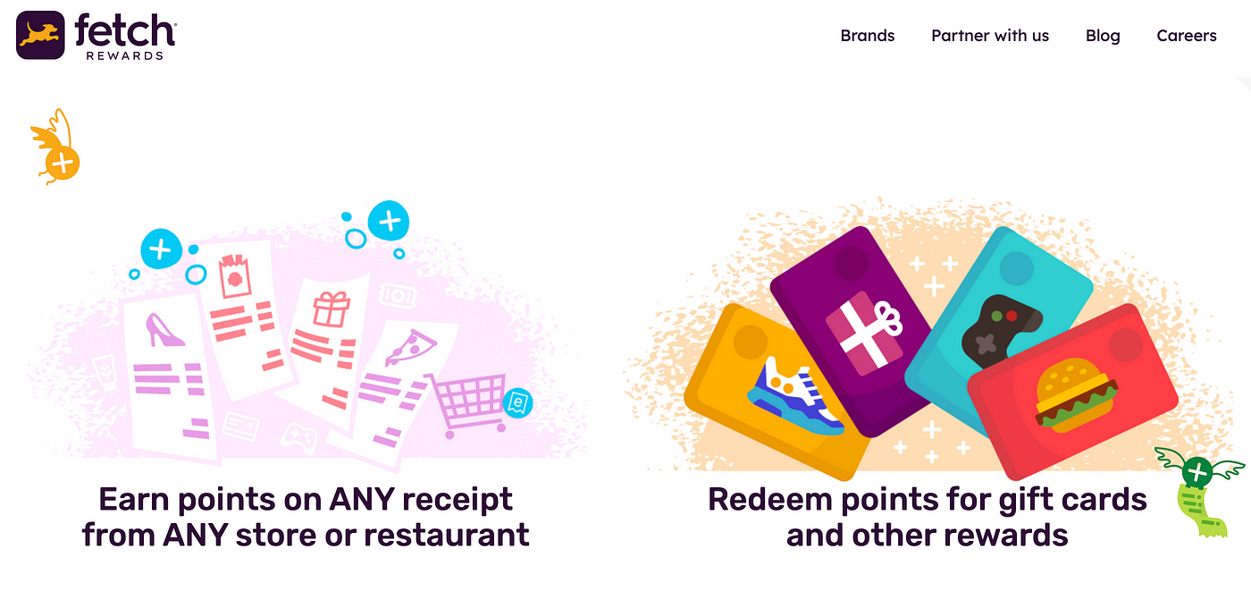 US Promo Codes & CouponsRakutenWeeeGroceryUberUbereatsDoordash