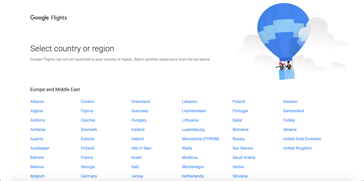 Top 10 Best Flight APIs Kayak Expedia Skyscanner and more by Trawex