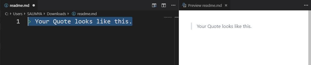 How to write readme md. Смотреть фото How to write readme md. Смотреть картинку How to write readme md. Картинка про How to write readme md. Фото How to write readme md