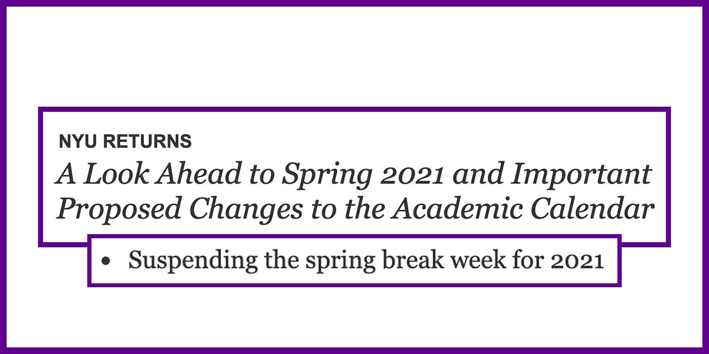 John Jay College Spring 2021 Calendar 2025 | www.alhudapk.com john-jay-college-spring-2021-calendar-2025-www-alhudapk-com