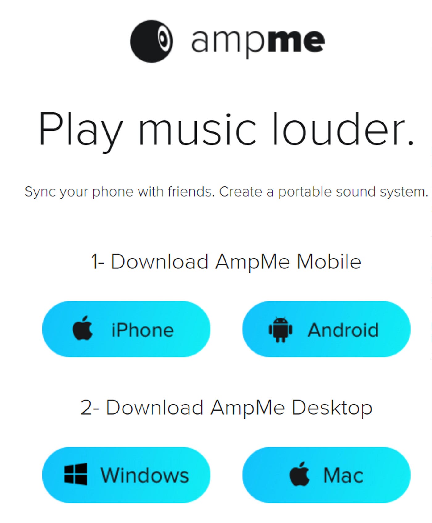 How to connect multiple Bluetooth speakers by Amara Martin Medium