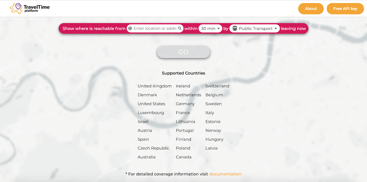 Top 10 Best Flight APIs Kayak Expedia Skyscanner and more by Trawex