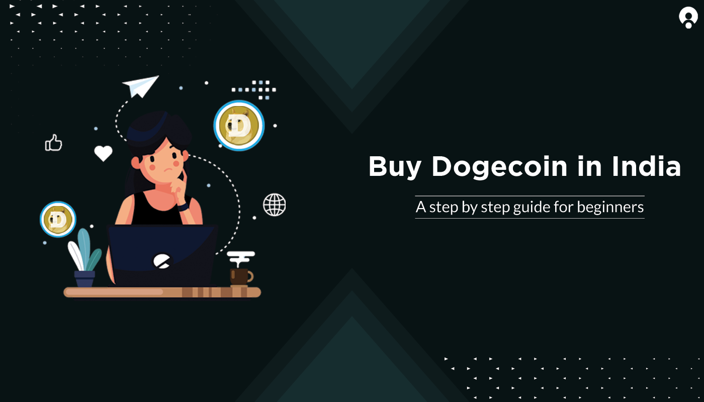 India in dogecoin price Dogecoin (DOGE)