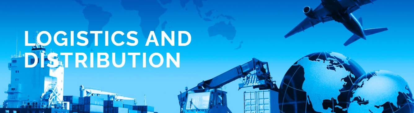 15 Trends In Logistics and Supply Chain Management you should not miss in 2021
