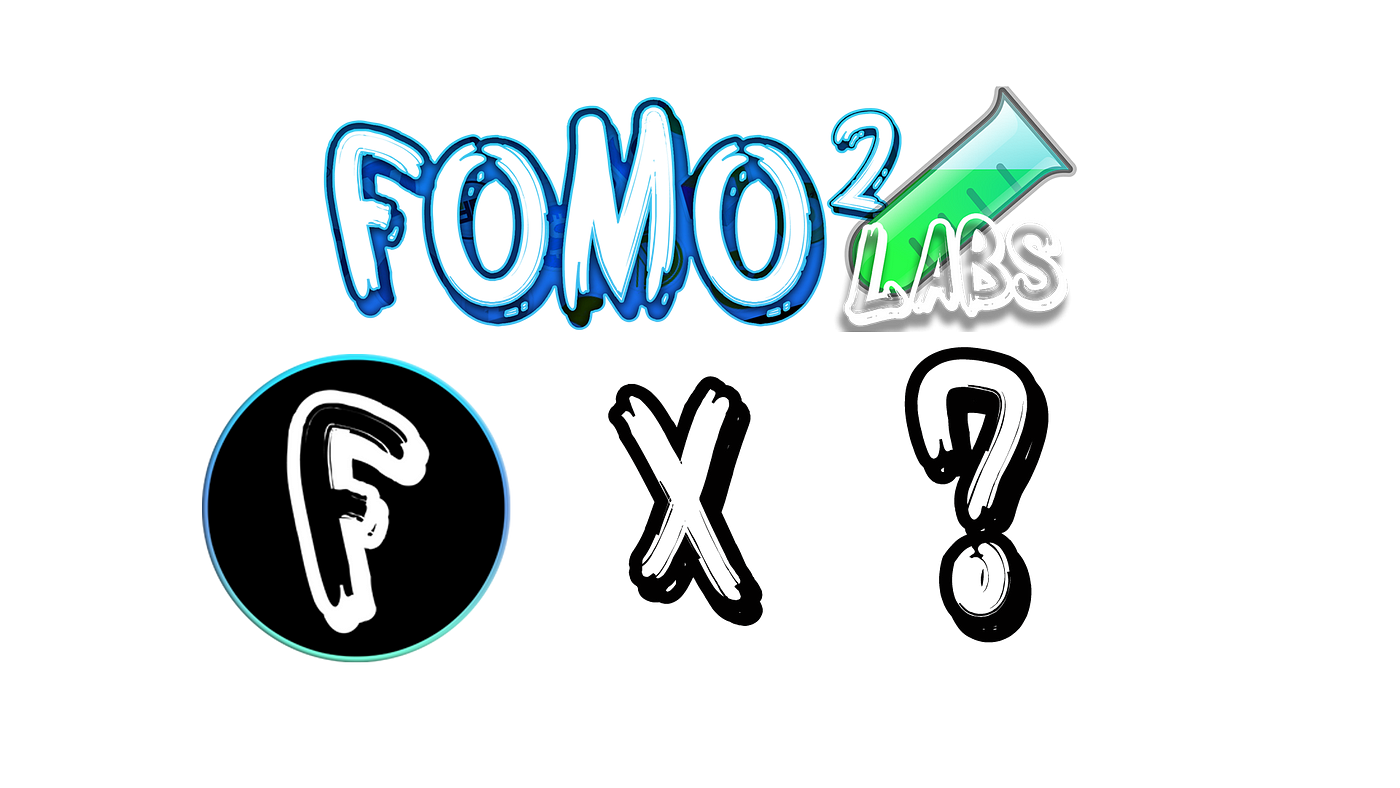 Announcing the Launch of $Fomo Token and the Fomo Lab ...